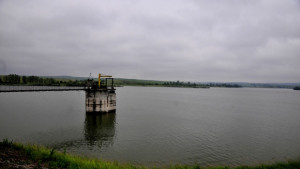 ДНСК поема контрола върху язовирите