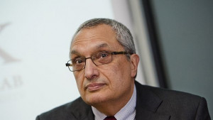 Костов Валутният борд е заплашен