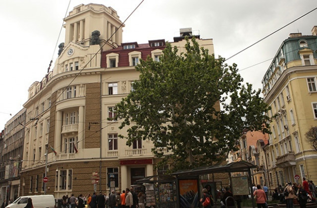 Експерт: За КТБ на ход са акционерите, не политиците