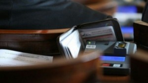 19 юли Ден на българската дипломатическа служба