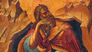 На 20 юли честваме Илинден