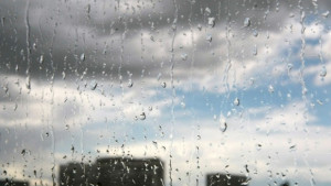 Отново ще вали и гърми