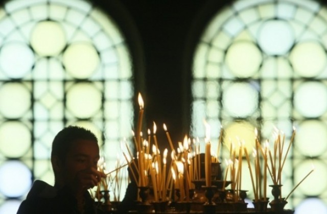 На Илинден морето взема жертви