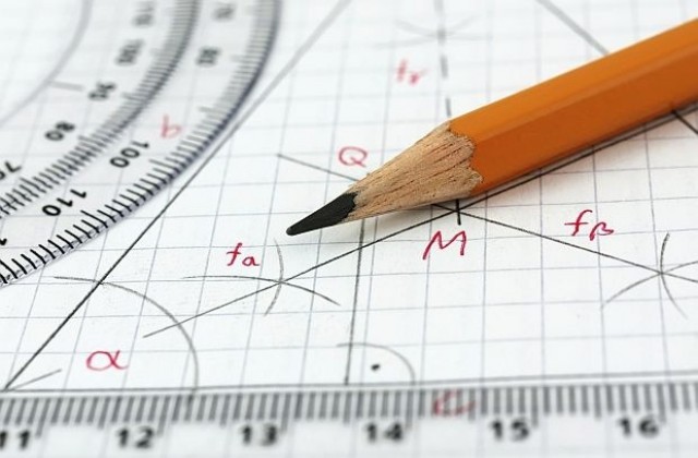 Осем български ученици на финала на Азиатската математическа олимпиада