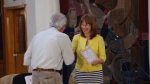 Първата изцяло българска ВЕЦ стана на 100 години