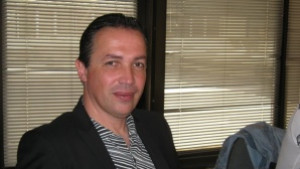 Велков Не очаквах да сме толкова стресирани и стъписани