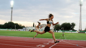 Отлична оценка за Самарско знаме