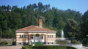 Новата седмица идва със слънце и високи температури