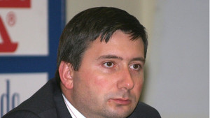 Прокопиев Костов е в конфликт на интереси за КТБ