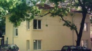 Младежкият дом работи и през лятото