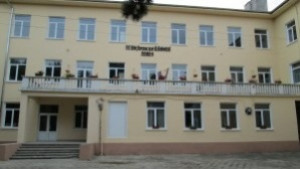 Месопреработвателна паралелка разкриха във ветеринарната гимназия в Ловеч