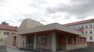 Лъчелечебният център във Враца пред пуск