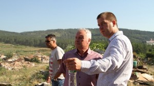 Живко Тодоров Законът трябва да се спазва без значение от