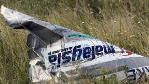 Защо на Путин няма да му се размине