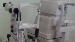 С операция 2 в 1 отстраниха две заболявания в Очен