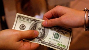 Загубената енергия на Америка