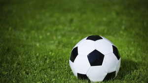 И роботите на световно по футбол