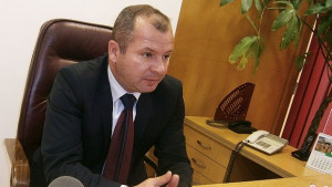 Актуализират общинския бюджет