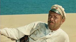 Златните филми на Русия ще бъдат показани в зала Възраждане