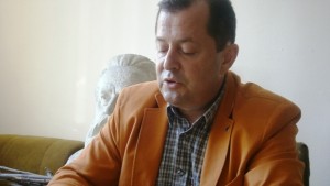 ГЕРБ и кръгът Капитал имат интерес от хаос и нестабилност