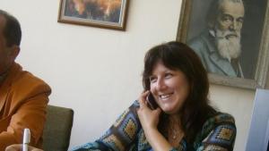 Тази вечер социалистите в Габрово избират кого да подкрепят за