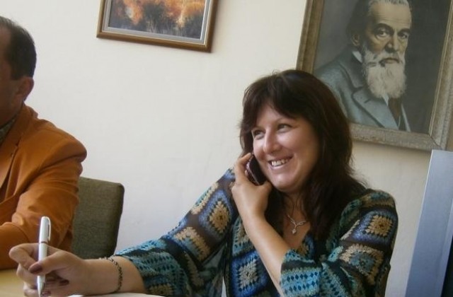 Тази вечер социалистите в Габрово избират кого да подкрепят за лидер