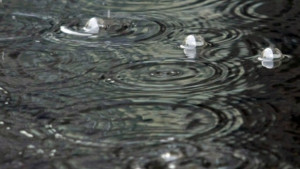 Водата в Бяла заразена забраниха да се пие