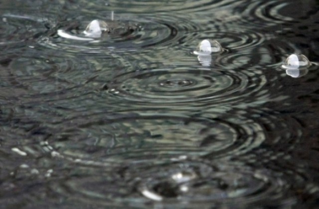 Водата в Бяла заразена, забраниха да се пие