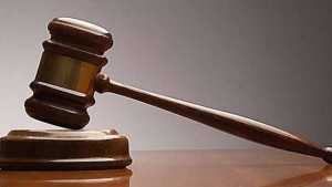 Отложиха делото за убийството на 16годишния Ники