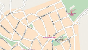 И Виница на път да се сдобие със спортен комплекс