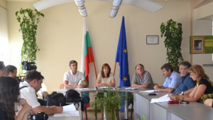 Грешка или за над 3 млн лева