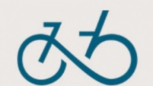 Представят напредъка по международен проект за Градски транспорт и устойчива