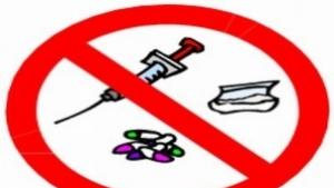 Варненец с голямата награда на конкурса Изкуството против дрогата