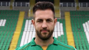 Берое подписа с Михаел Ковачевич