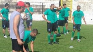 Живко Атанасов Петков и Расим излизат за дубъла на Морето