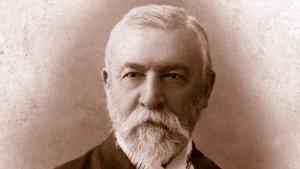 Животът и дейността на Тодор Бурмов проследява изложба в РИМ