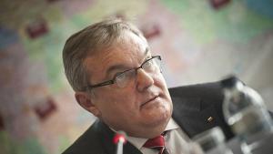 Предизборна смяна на областни управители и полицейски шефове иска АБВ