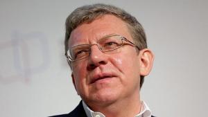 Бизнесът в Русия не иска страната да попада в изолация