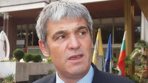 Аграрната политика на ЕС няма да увеличи заетостта у нас