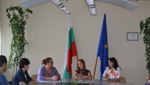 Община Казанлък разкрива две нови социални услуги от 1 октомври