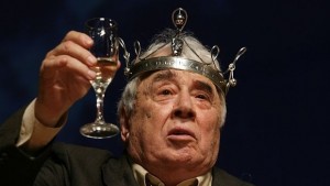 Ще помогнете ли за монумента на Георги Калоянчев