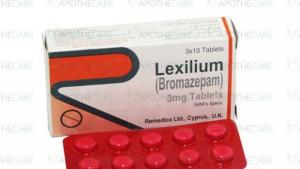 Условна присъда за македонка опитала да внесе 1530 таблетки с