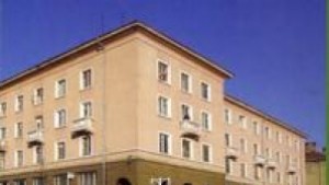 Чистят старите гробища в Бобов дол