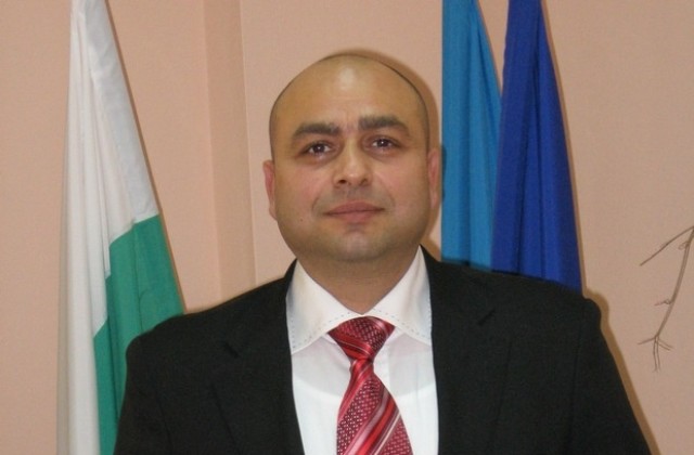 Чалъшкан: Не съм чувал за фирма „Надежда 2000“