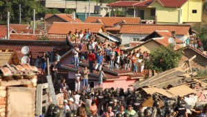 Нямаме загуба на ток в ромските квартали отчитат от EVN