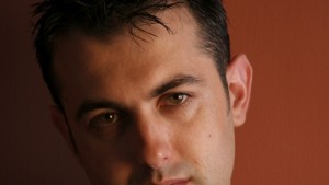 Лятото дойде морският хит на STELLko и рапъра MIRO