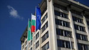 Старозагорци в подкрепа на кмета