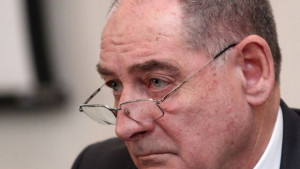 Зам енергиен министър Не може да се прави социална политика