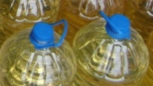 Откраднаха ракията на мъж от неделинското село Средец