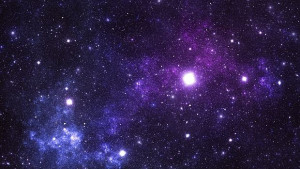 Кеплер откри екзопланета която орбитира далеч от звездата си